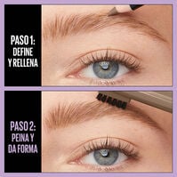 Express Brow Shaping Pencil Express Brow Shaping Pencil 5